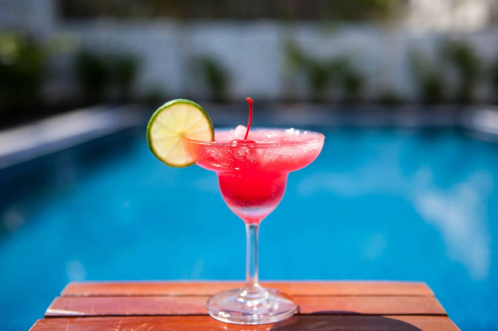 Lovely Jubbly Villa - Hostel