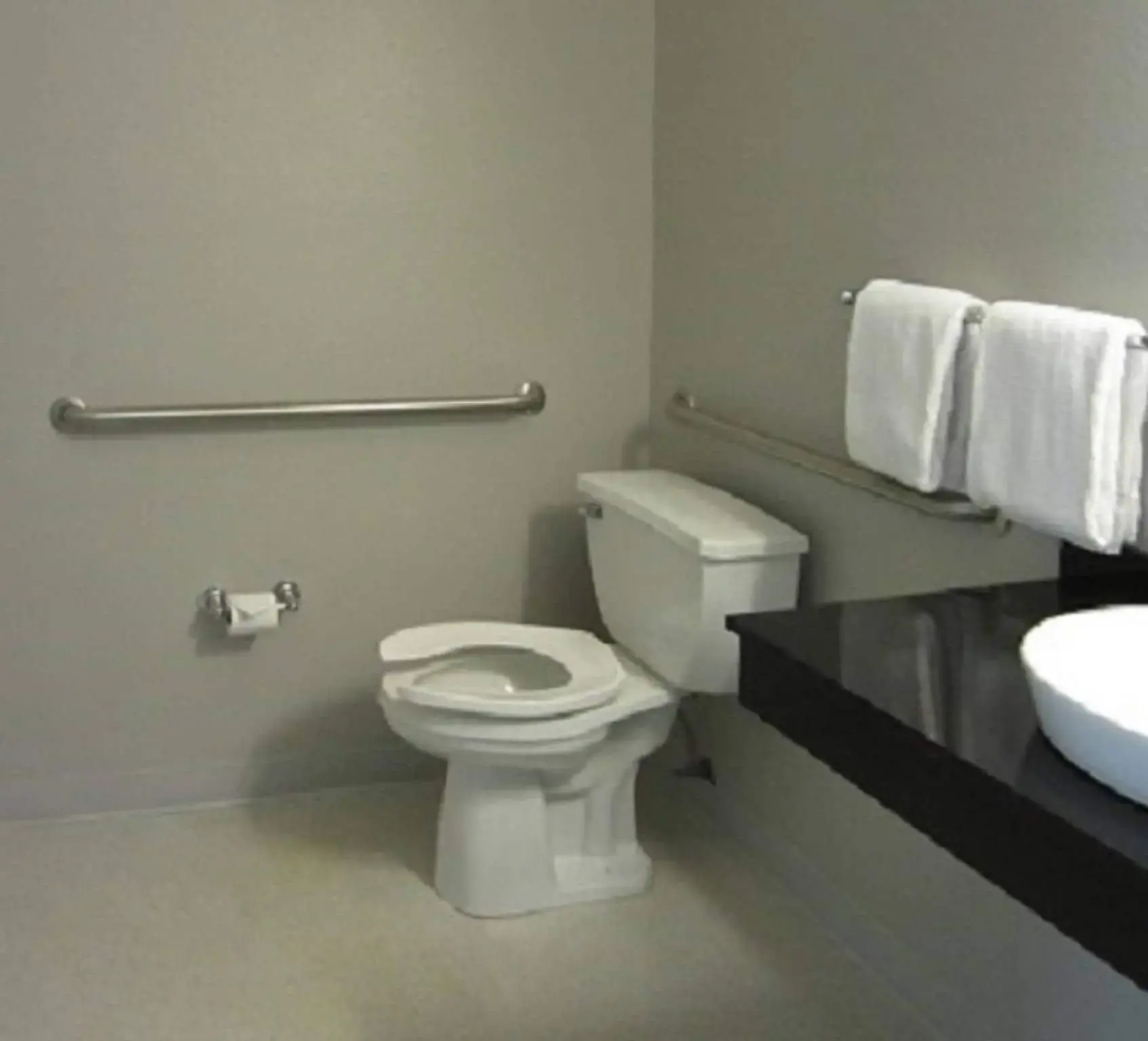 Studio Z, an Ascend Collection Hotel
