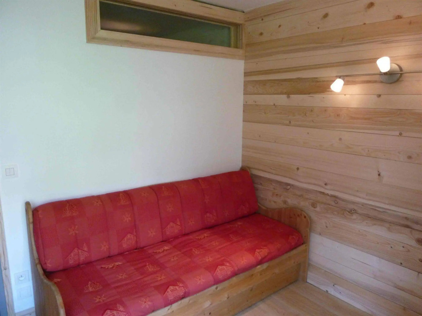 Résidence Hôtel Rent