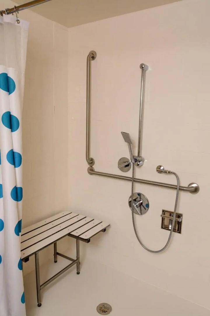 Courtyard by Marriott Toronto Northeast/Markham