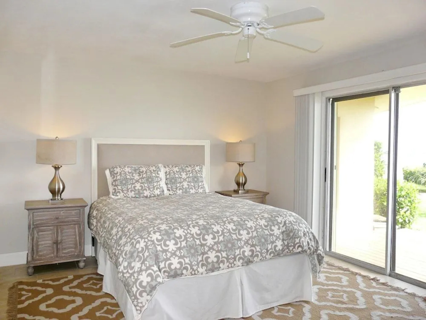 449 Pepperwood Court