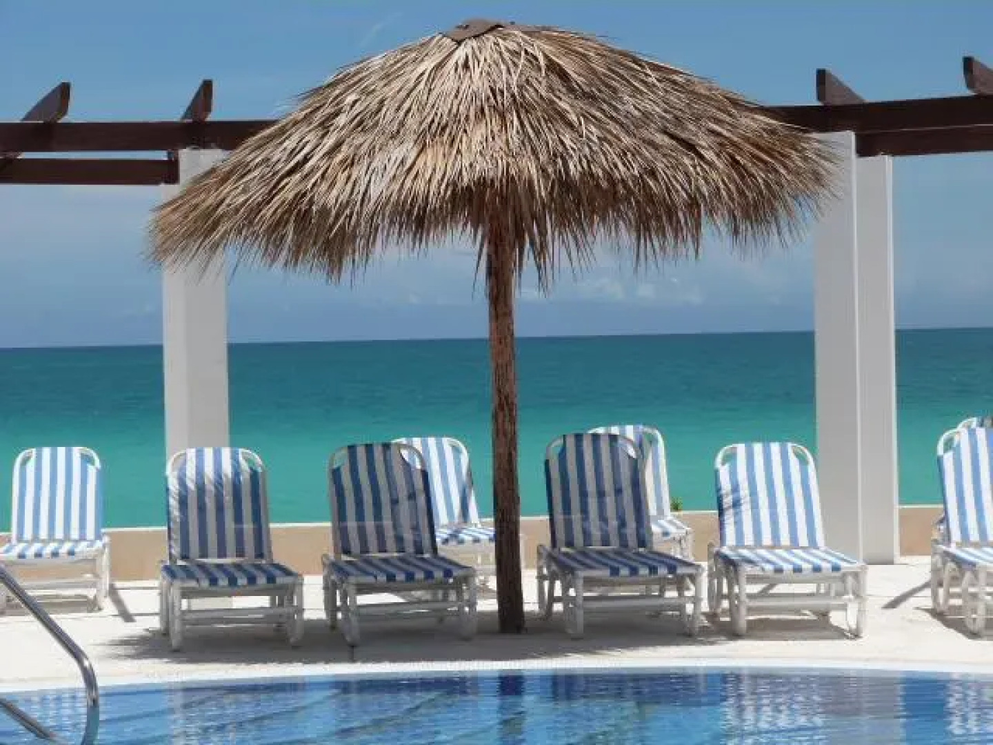 Golden Tulip Aguas Claras Resort