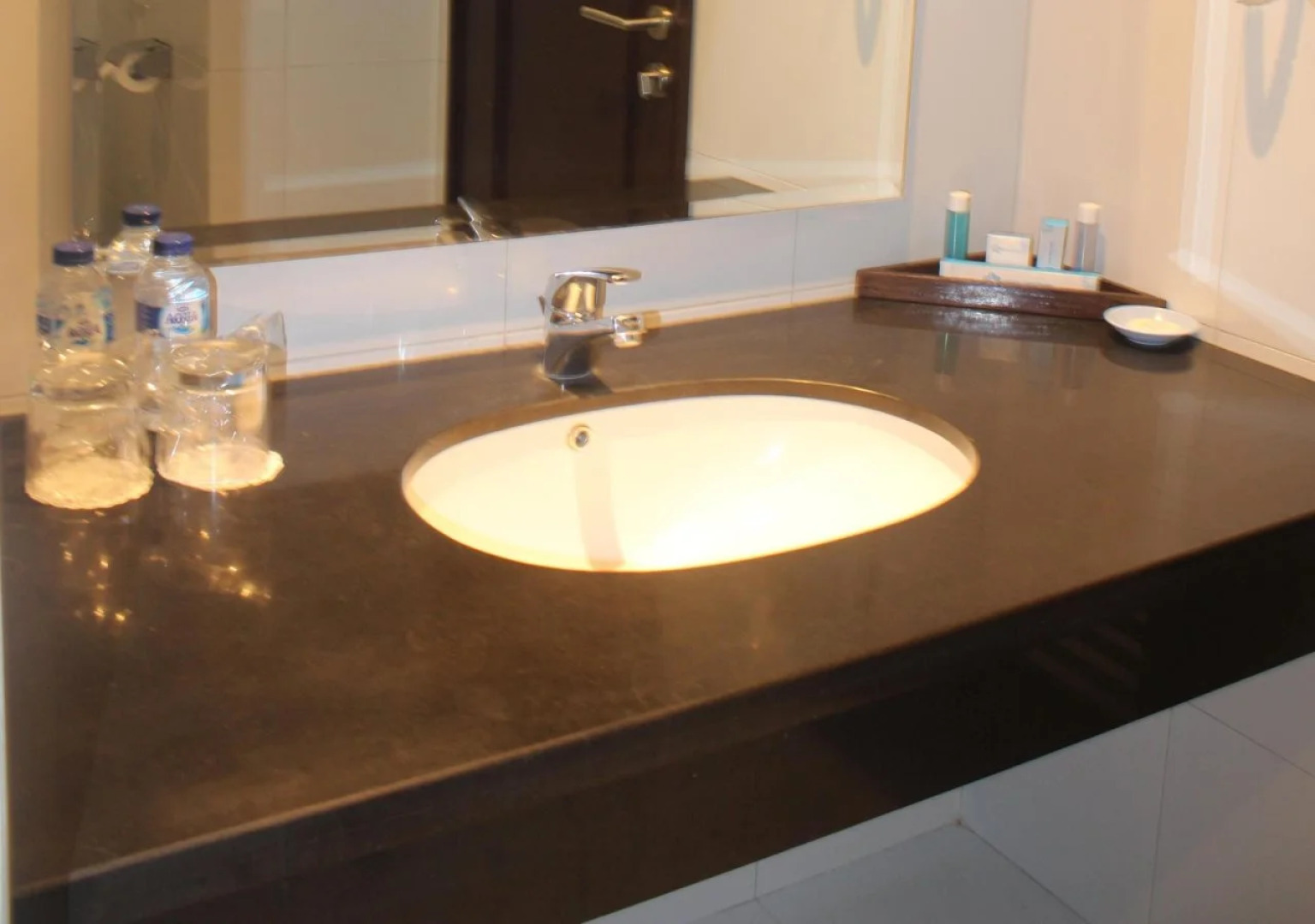 Hotel Brothers Solo Baru