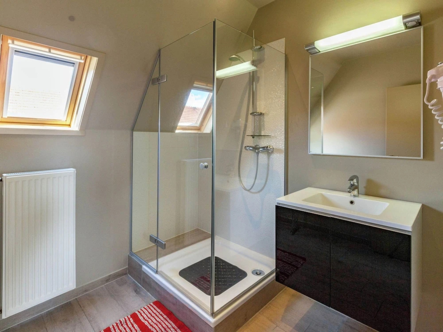 Le Bizet Vacation Home