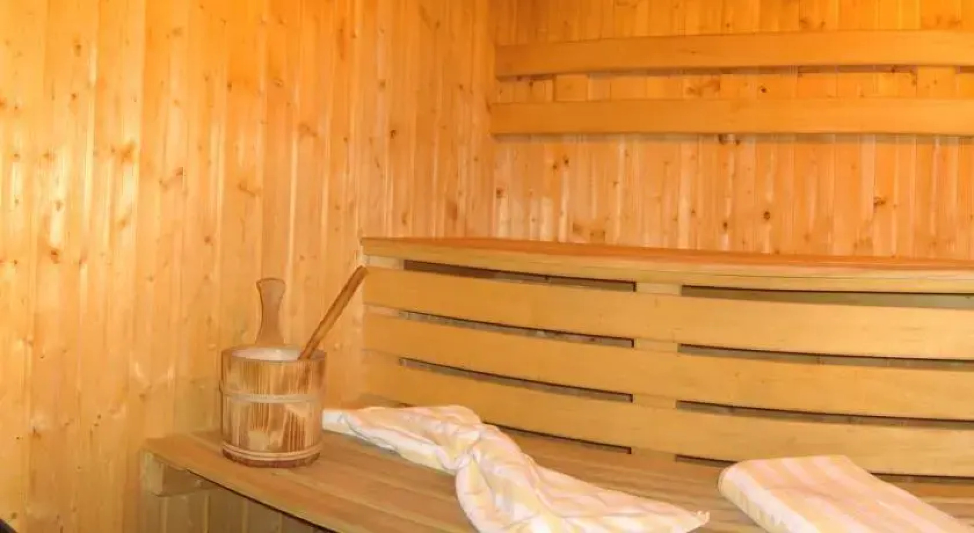 Almhüttendorf Klippitztörl