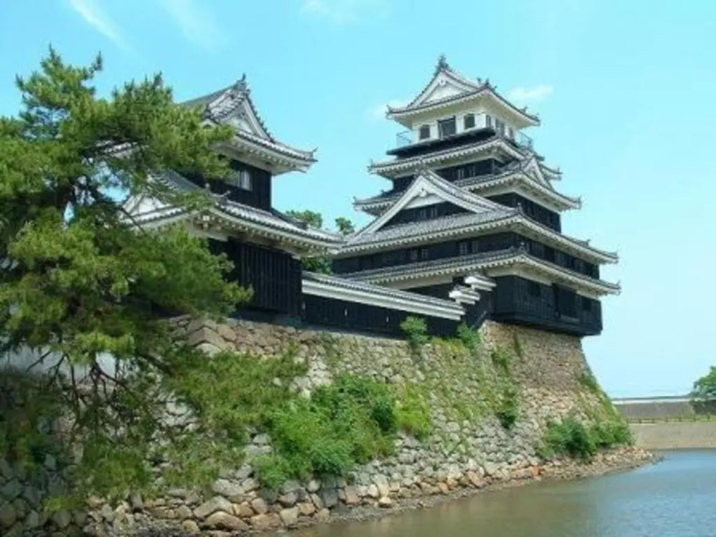 Grand Plaza Nakatsu Hotel - Vacation STAY 28292v