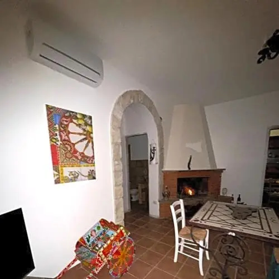 B&B Sikelia