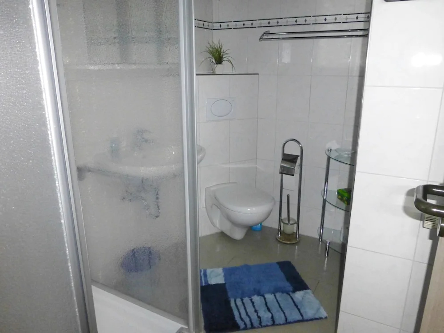 Beautiful Holiday Home in Mielinghausen near Ski Area