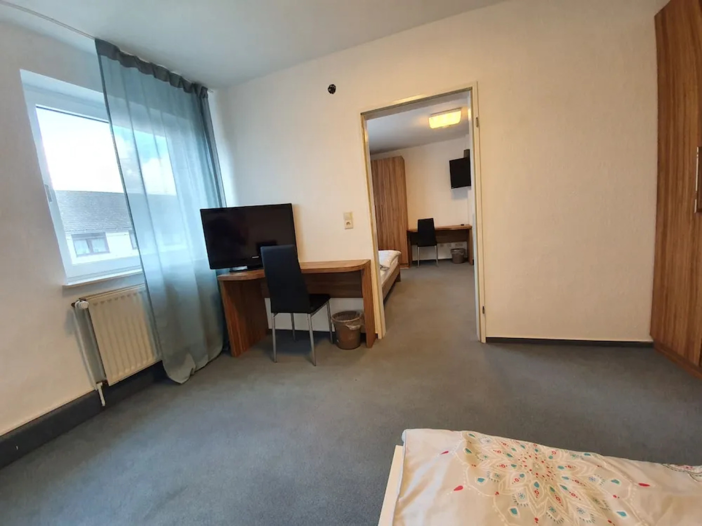 Awalon Zimmervermietung