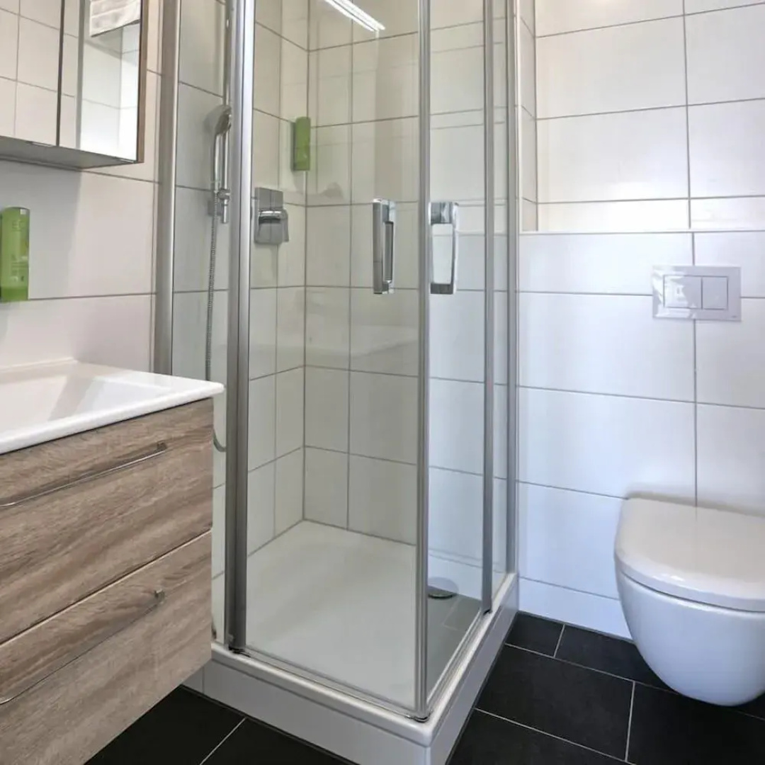 Appartement4you
