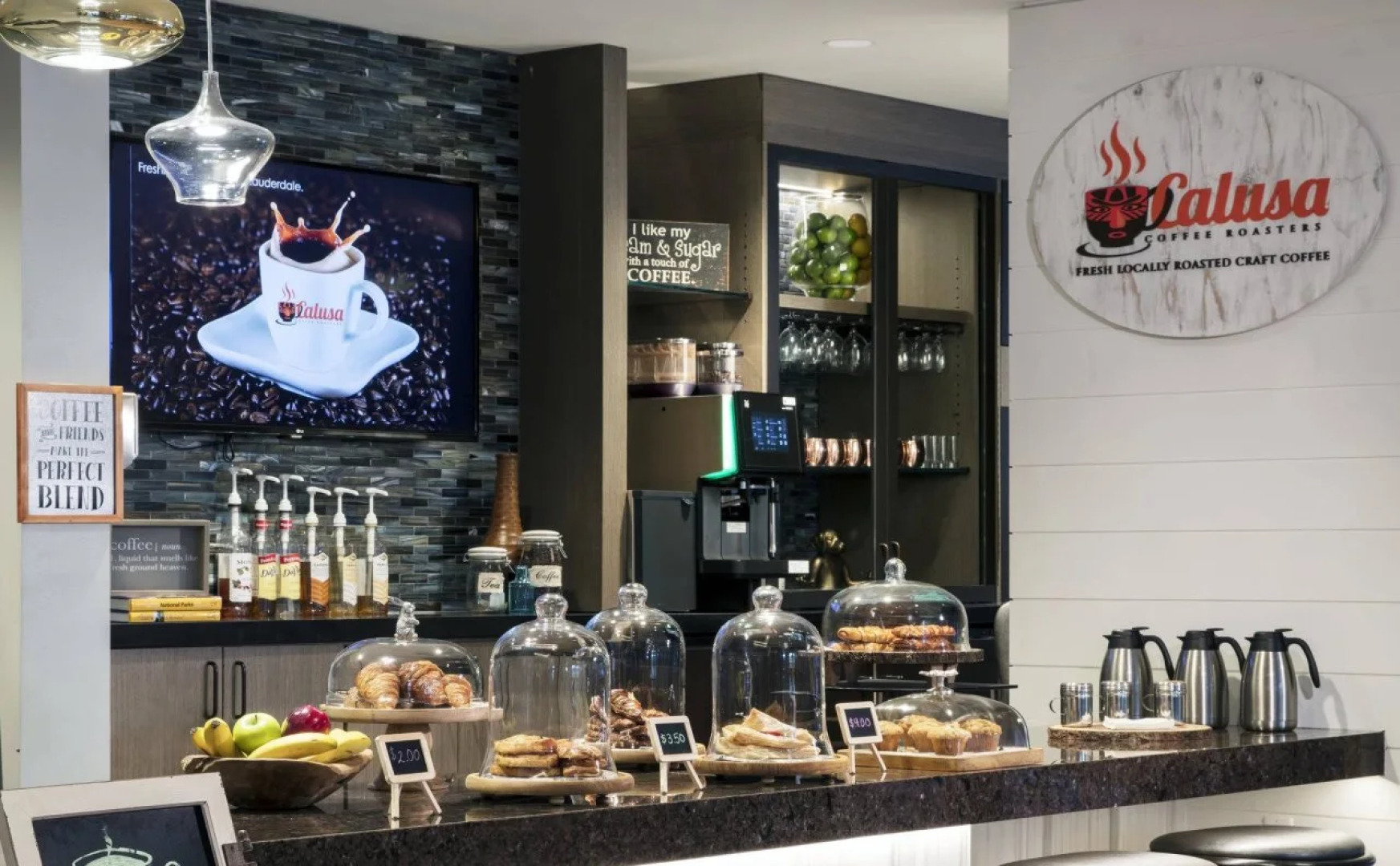 Renaissance Fort Lauderdale Marina Hotel