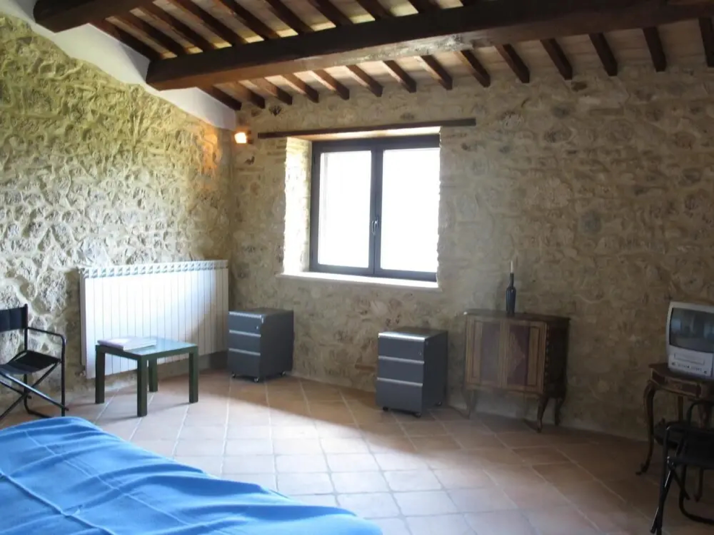 RSH Luxury Casale Sabina Valley