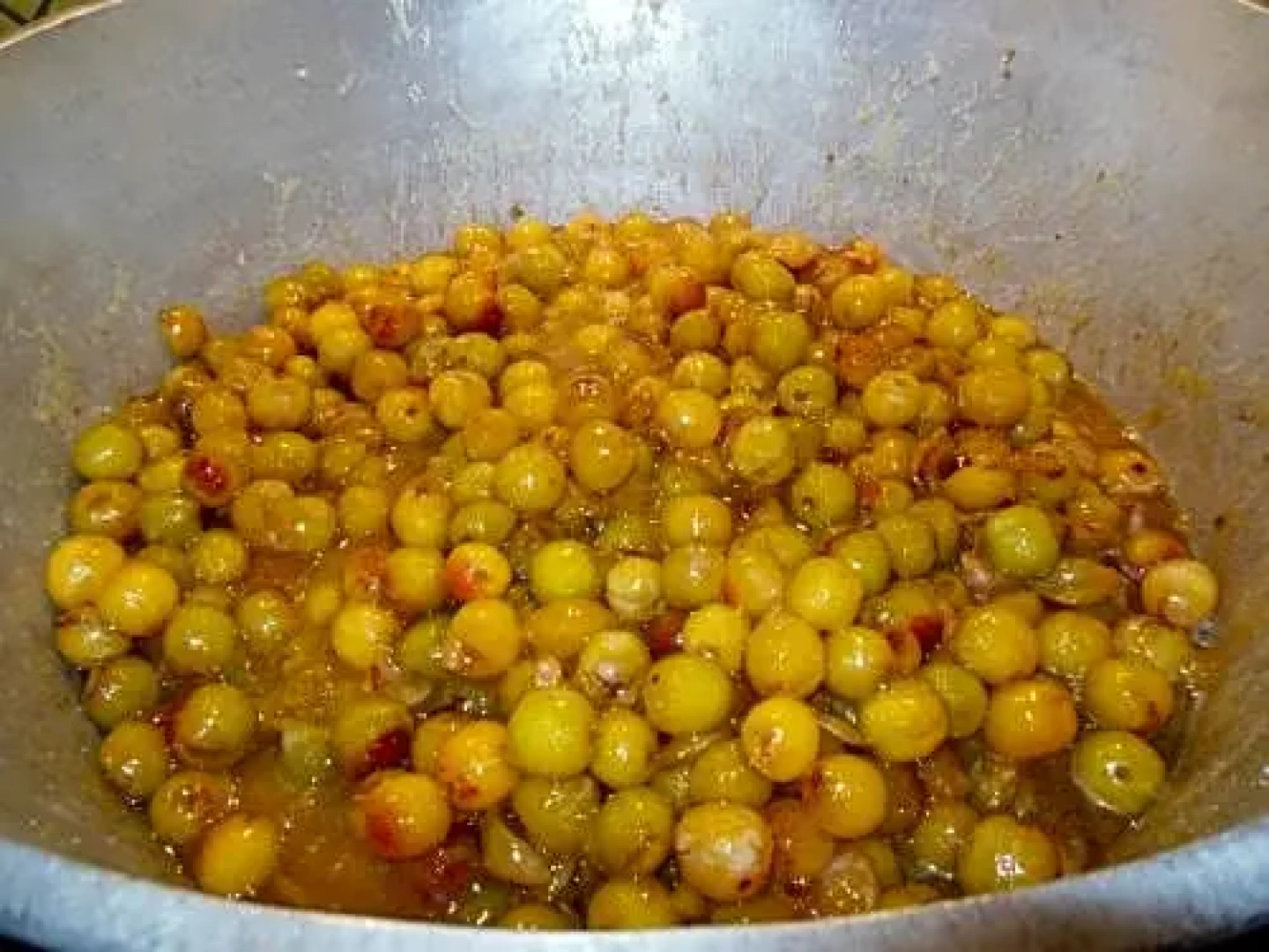 Le Fief de la Ribeyre (Adults Only)