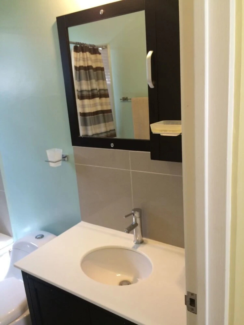 C & M Vacation Rentals