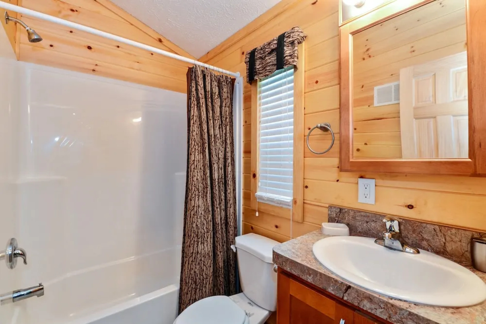 O'Connell's RV Campground