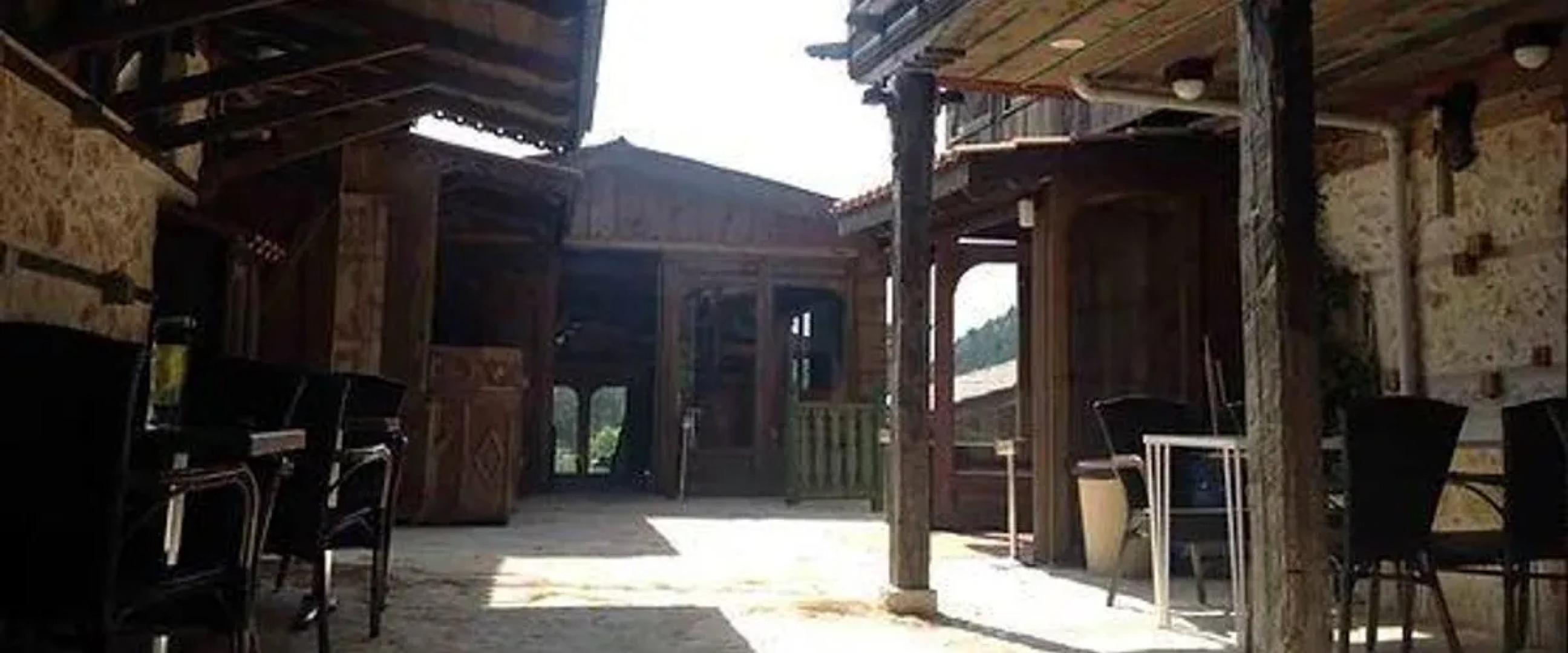 Ayşe Naz Hanım Konağı