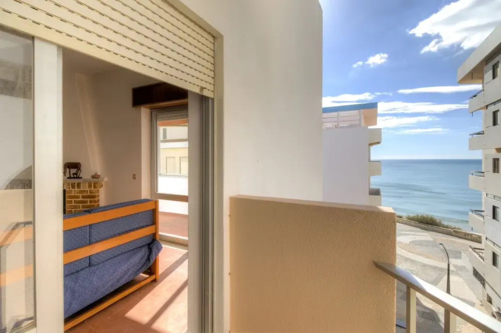 Villas2go2 Cotta apartment