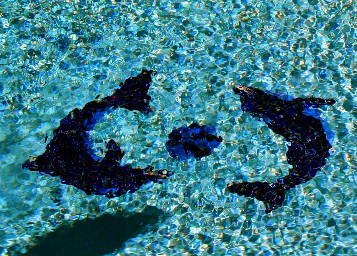 Hampton Inn Dallas-Rockwall