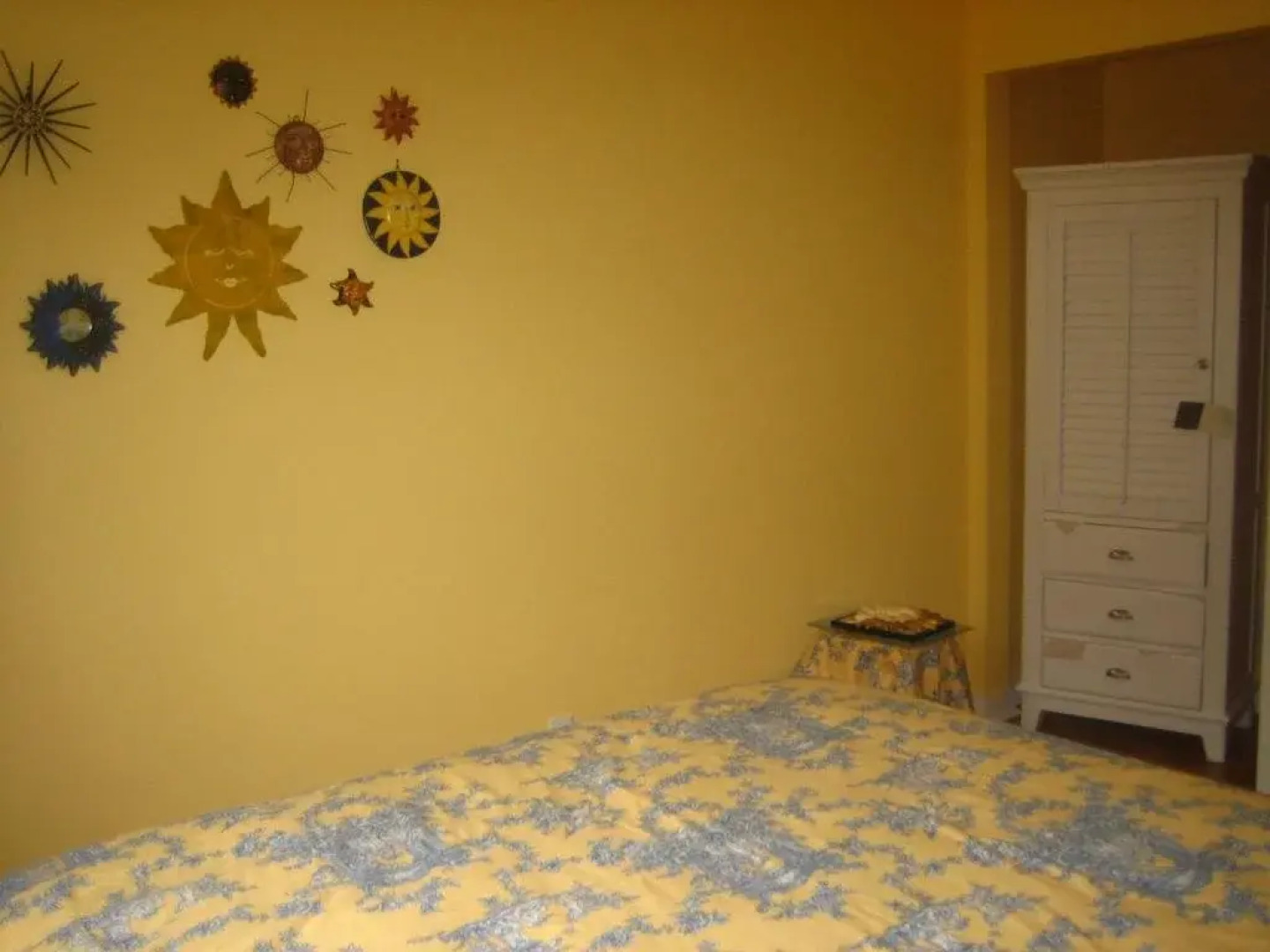 Harbert House Bed and Breakfast