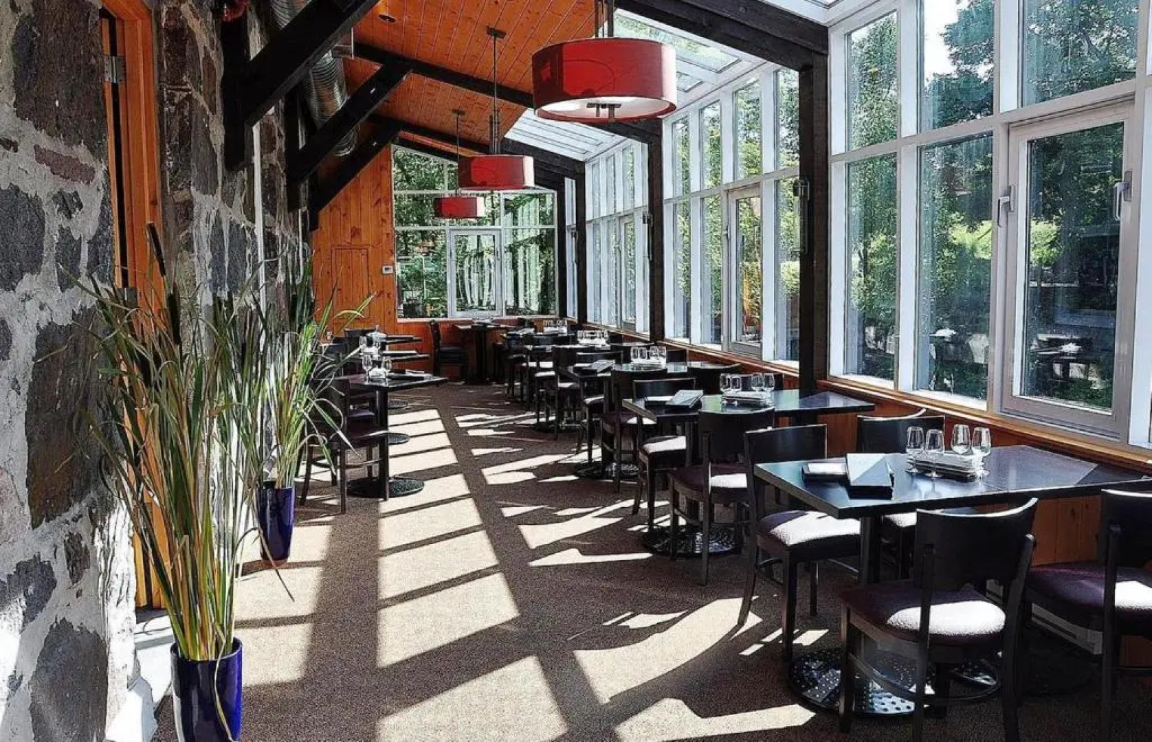 Moulin Wakefield Mill Hotel & Spa