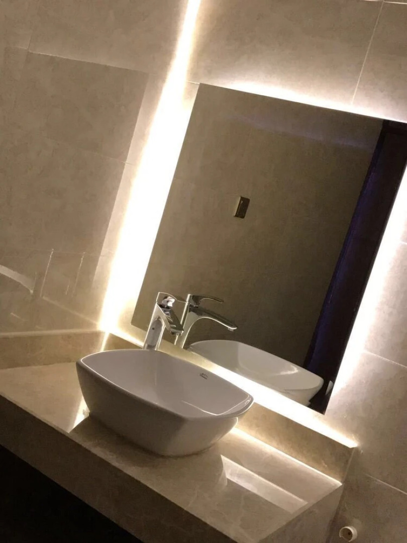 Tree Season Hotel & Resorts