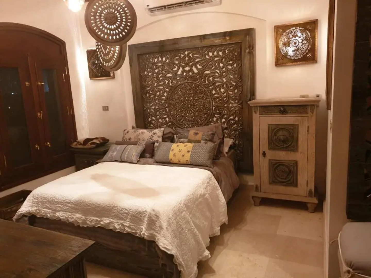 Dar Om Ali Elgouna Sabina Y160 2 14