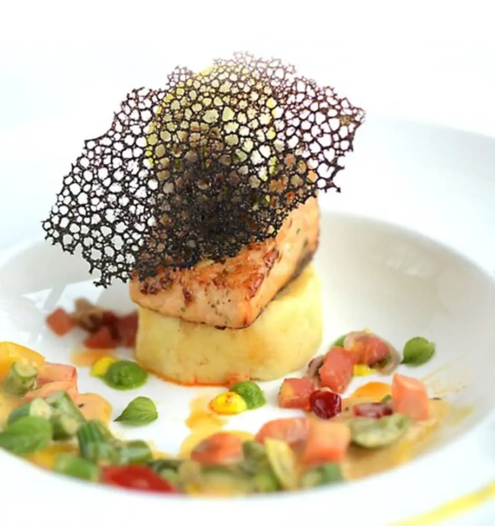 King's Hotel Nagoya Batam