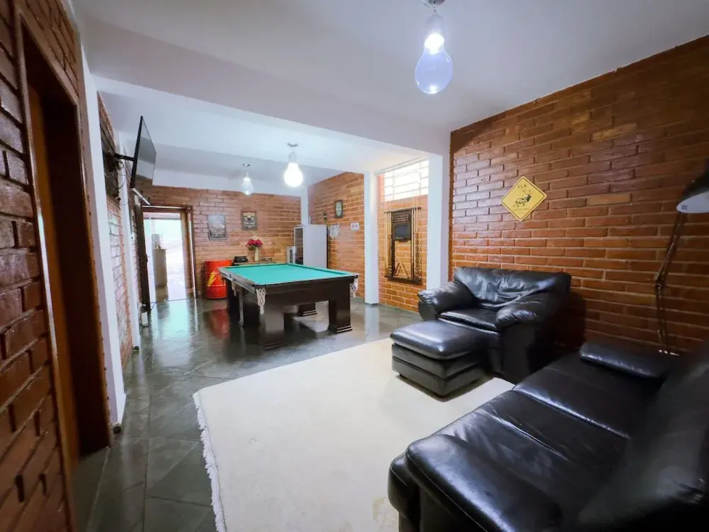 Casa de Luxo 2500m na Granja Viana