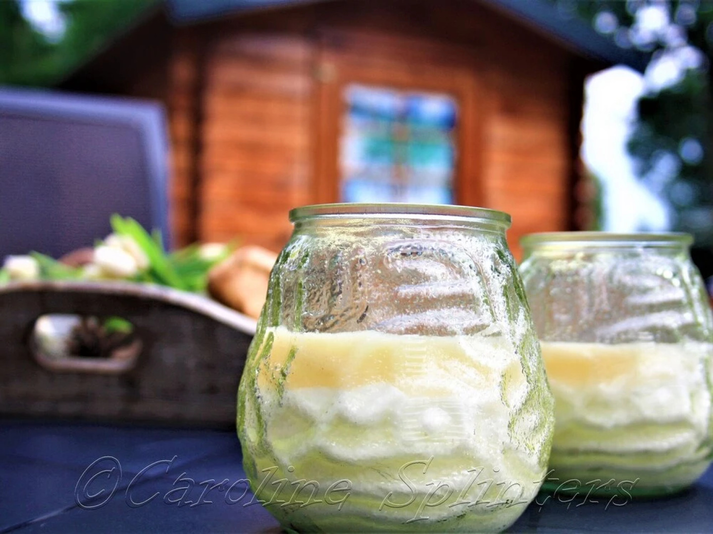 Beautiful Chalet in Gilze en Rijen by the Forest