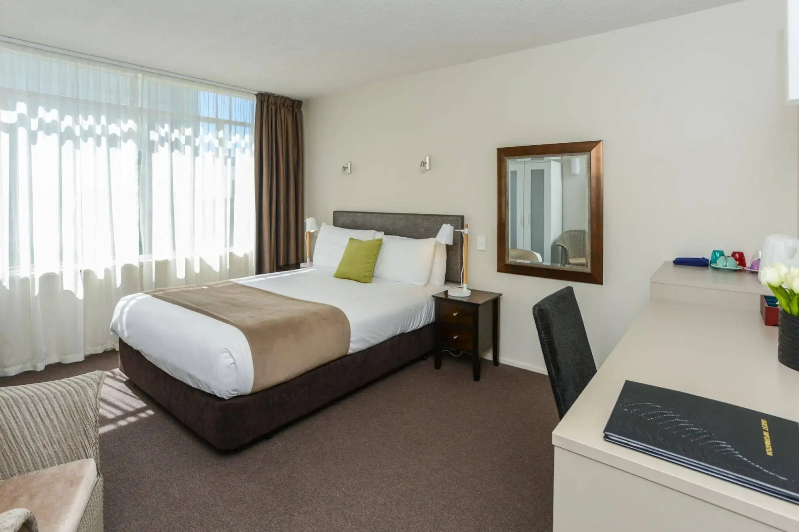 Expressotel