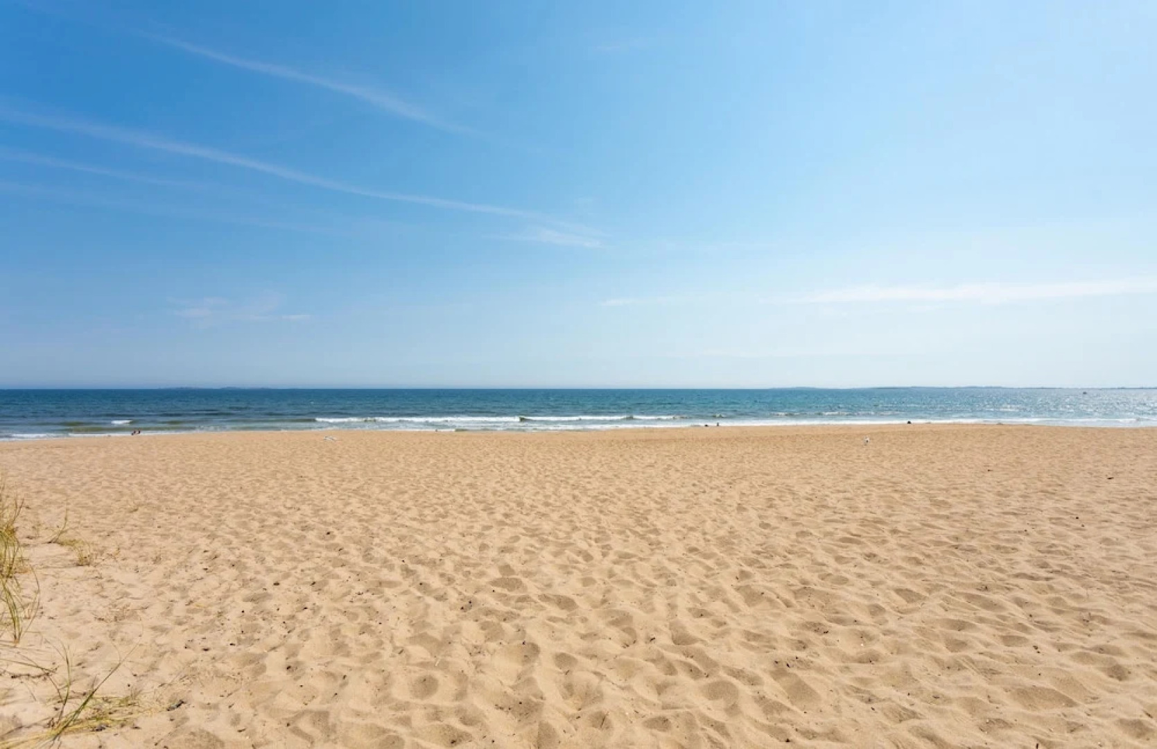 Ocean House Hotel & Motel