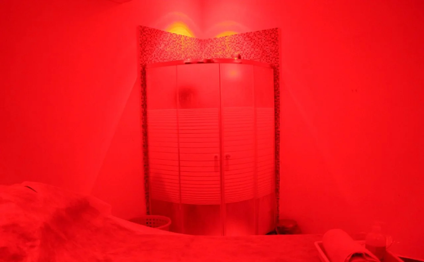 Al Muhaidb Residence Al Maidan