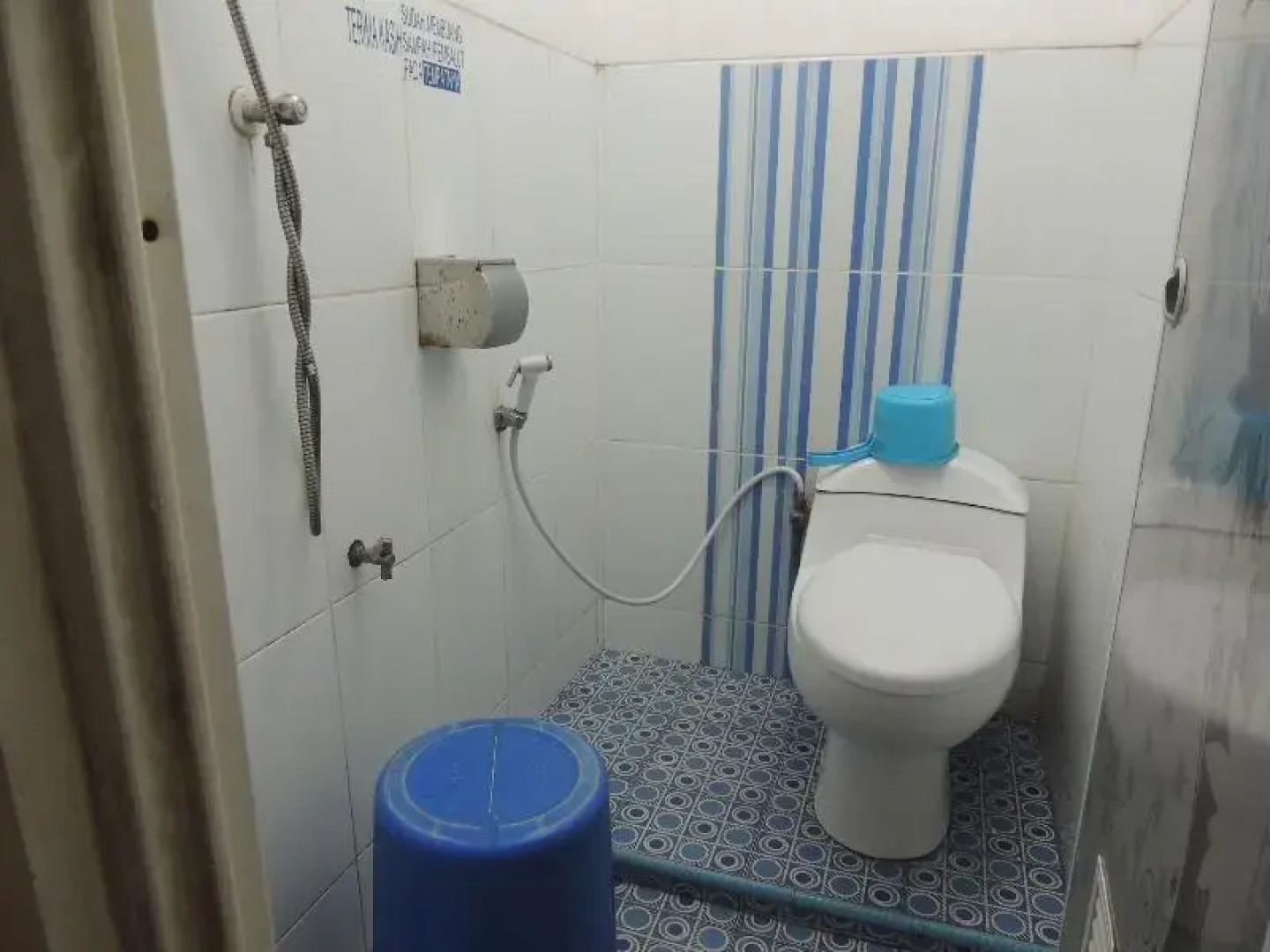 Puspa Indah Syariah 1 By Zuzu