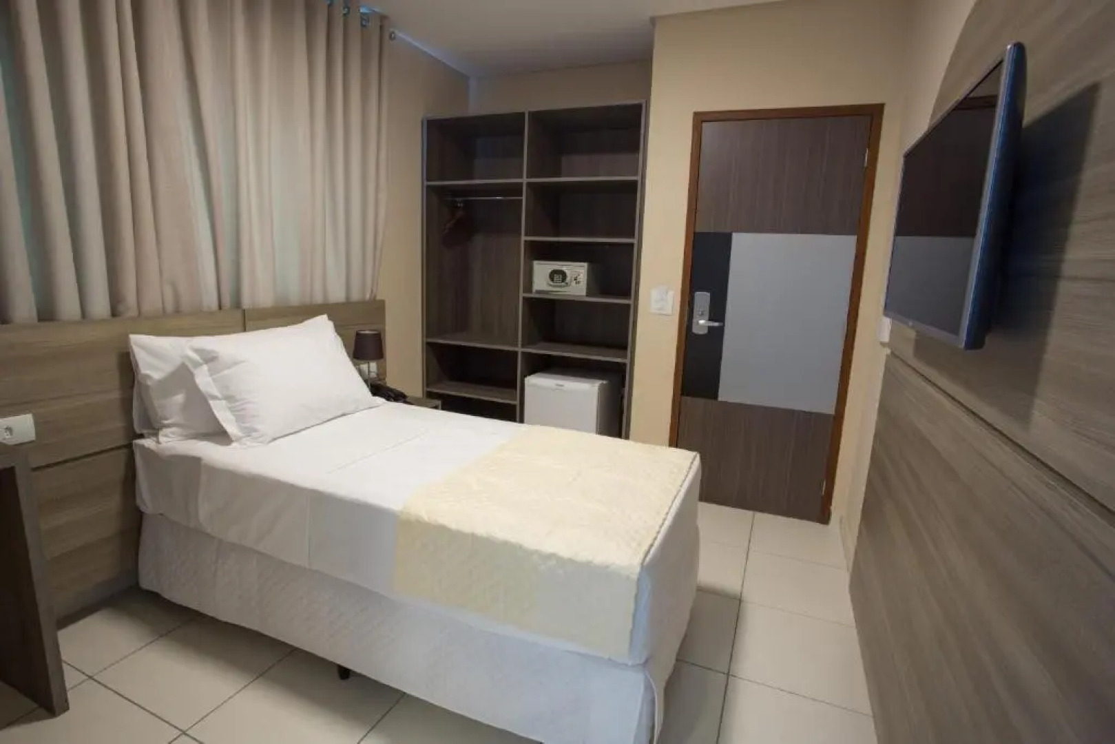 Toritama Golden Hotel