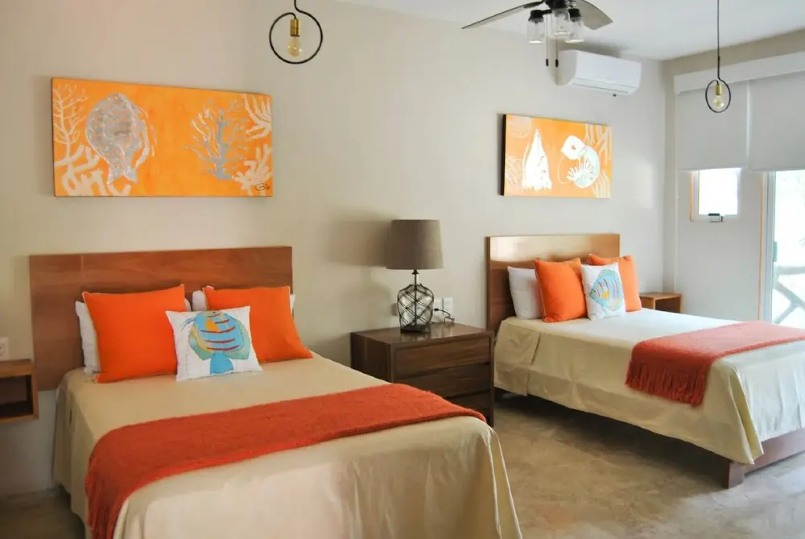 Rojo Manglar Hotel Boutique