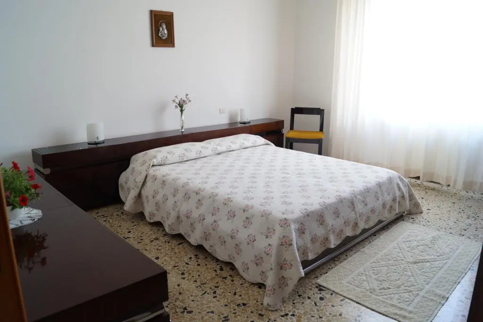 Bed  Breakfast Il Melograno