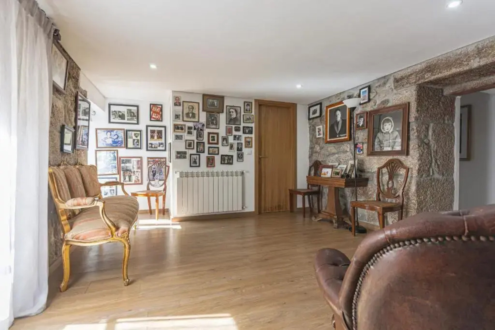 Casa do Vila Alojamento Local