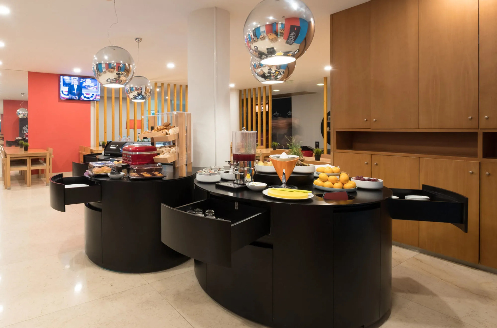 Stay Hotel Guimarães Centro