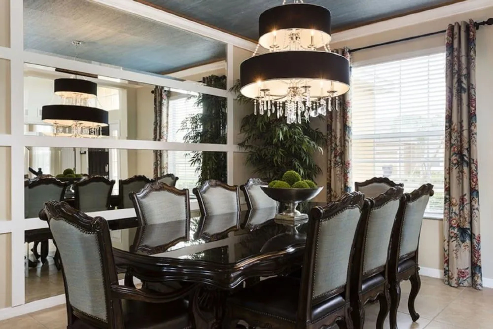 Watersong Resort 174