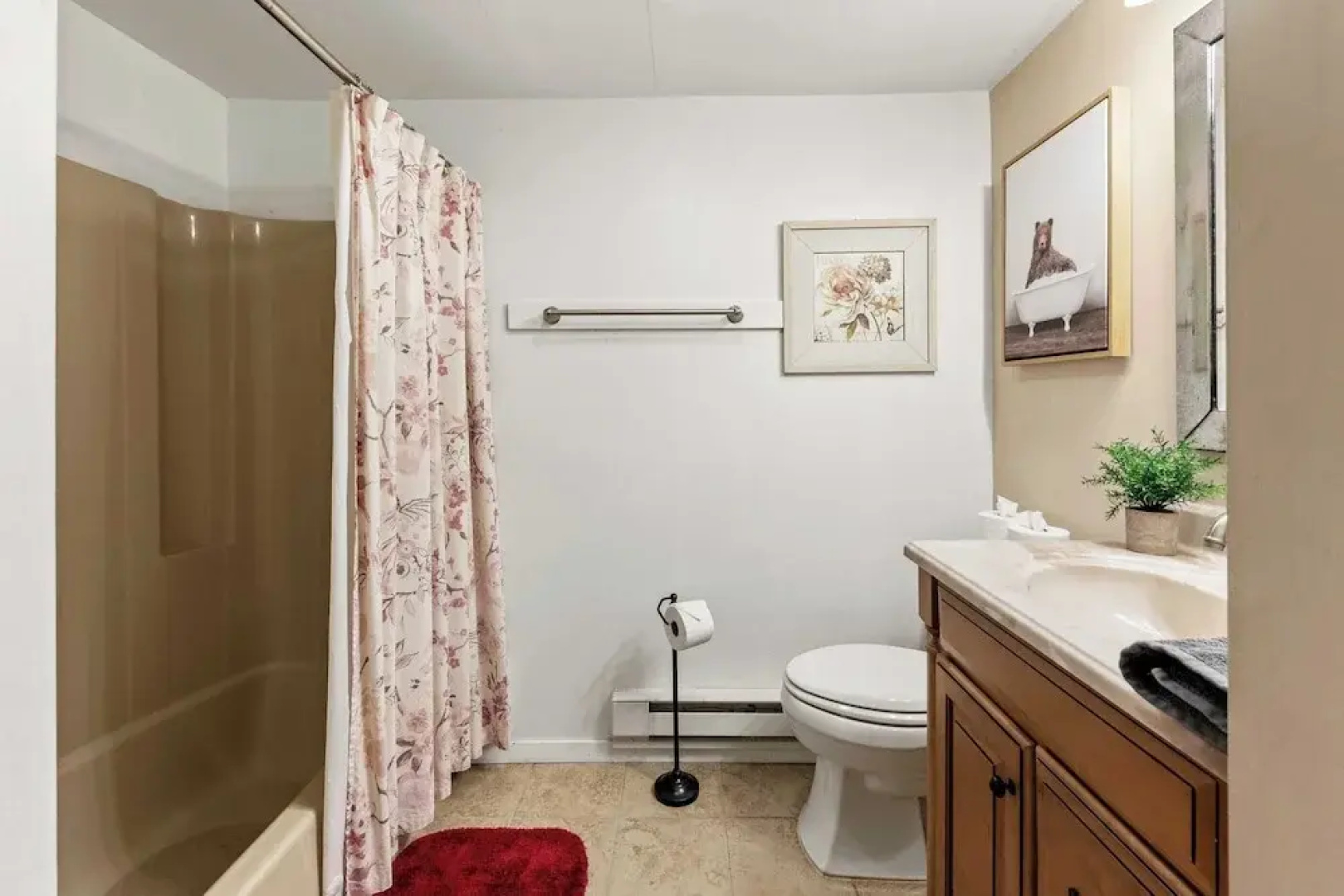 Slope Lodge Prime Skiing Location Indoor Pool, Hot Tub, Sauna Private Deck