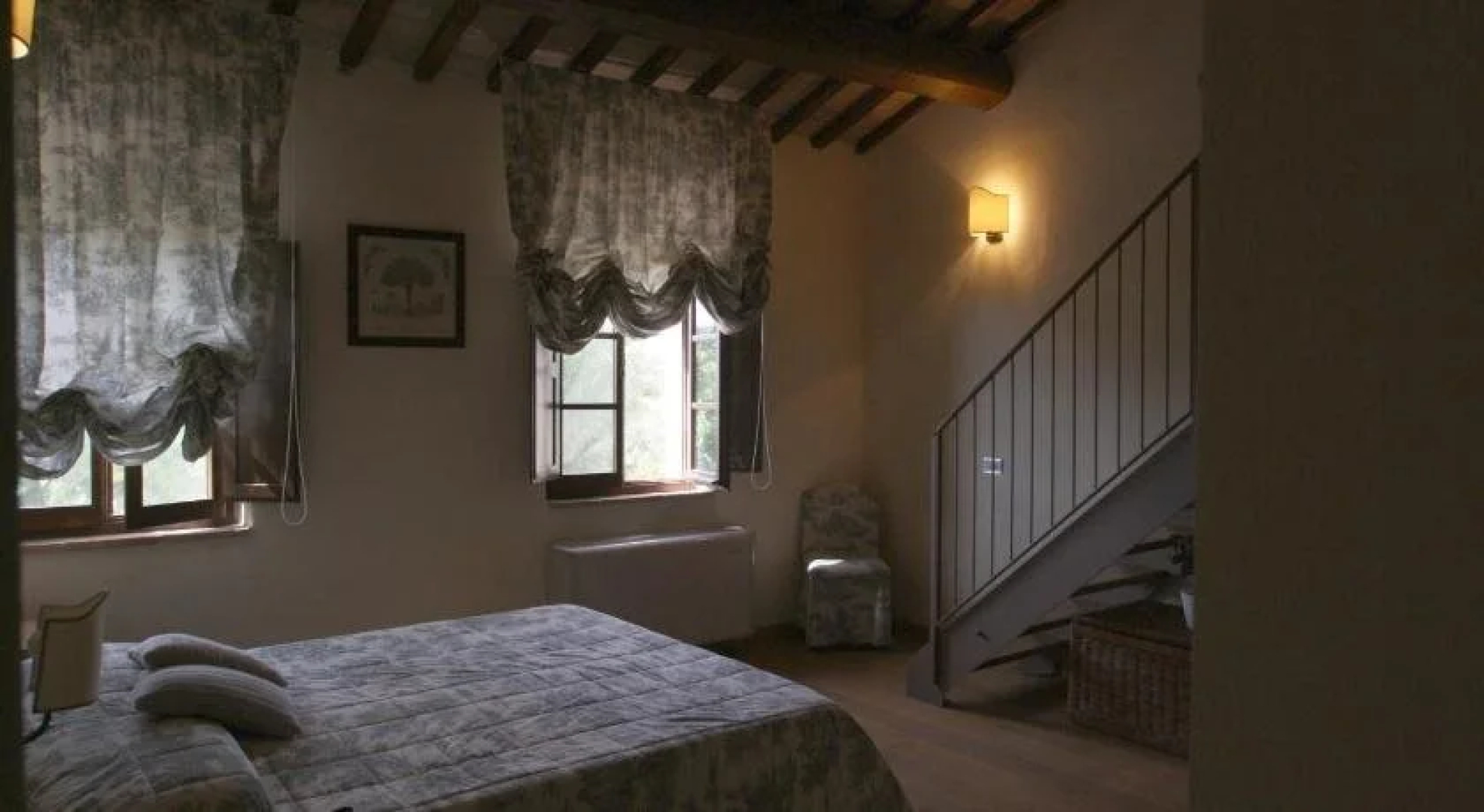 Locanda Delle Saline