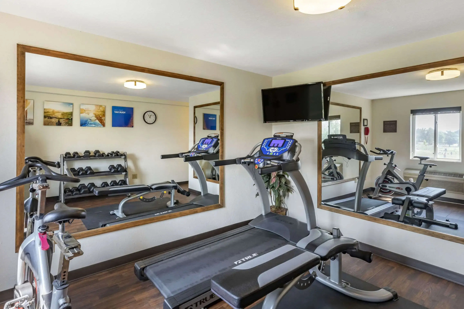 Comfort Inn Denver West Arvada Station