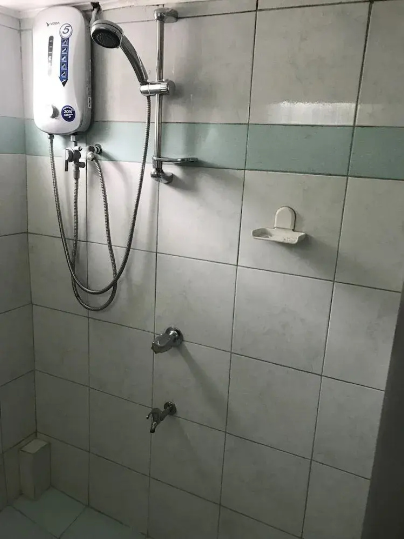 Casa Arrieta Hostel