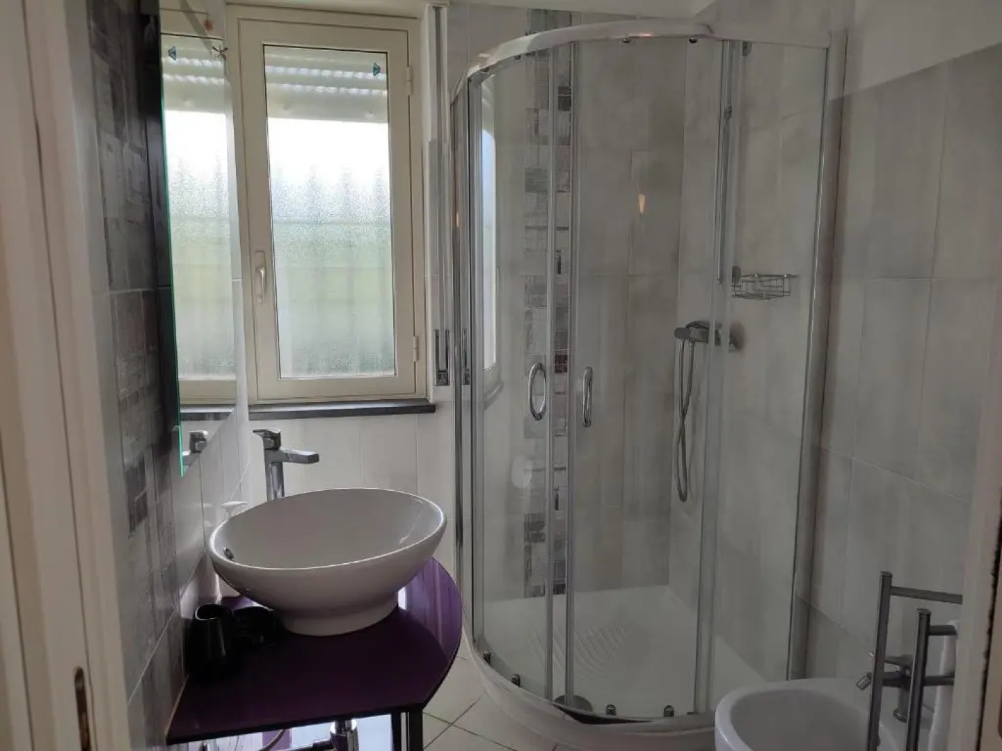 Casa del Poggio Barone - Limone