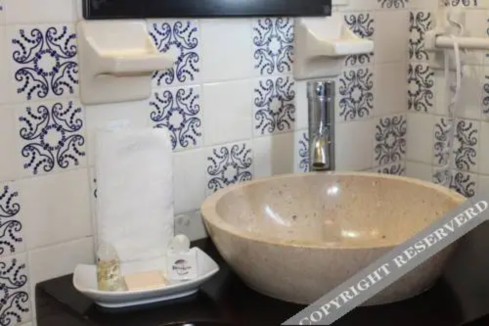 Hotel Posada Doña Lala