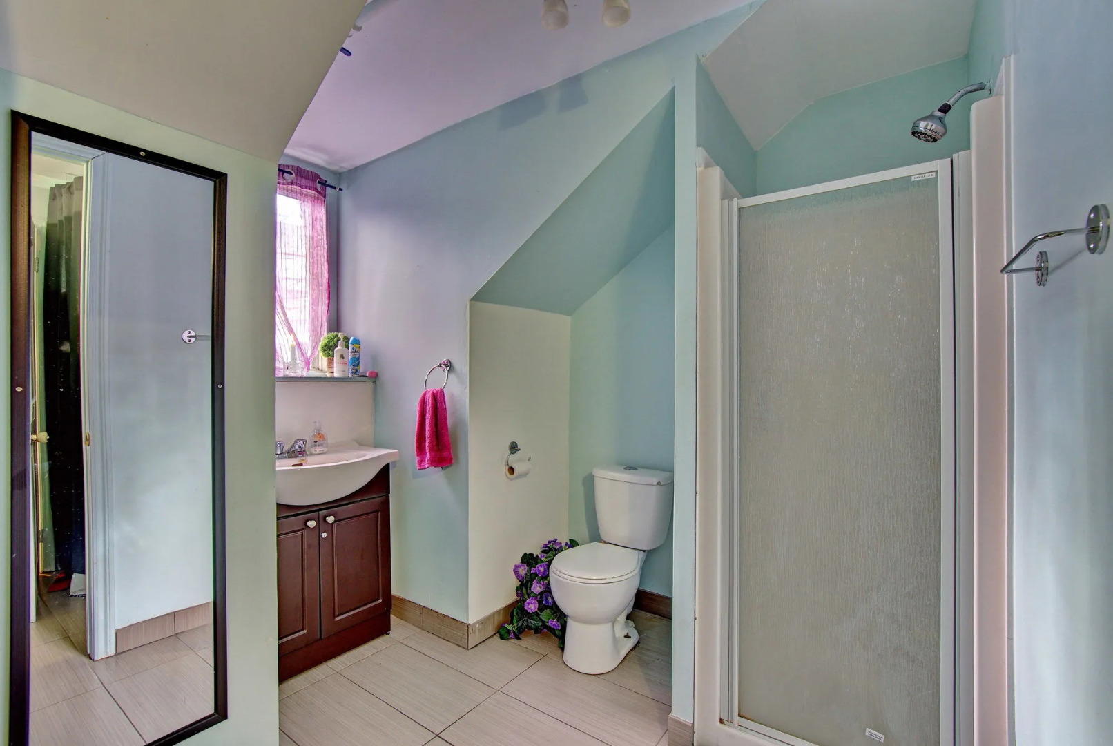 Auberge & Hotel Montreal Espace Confort