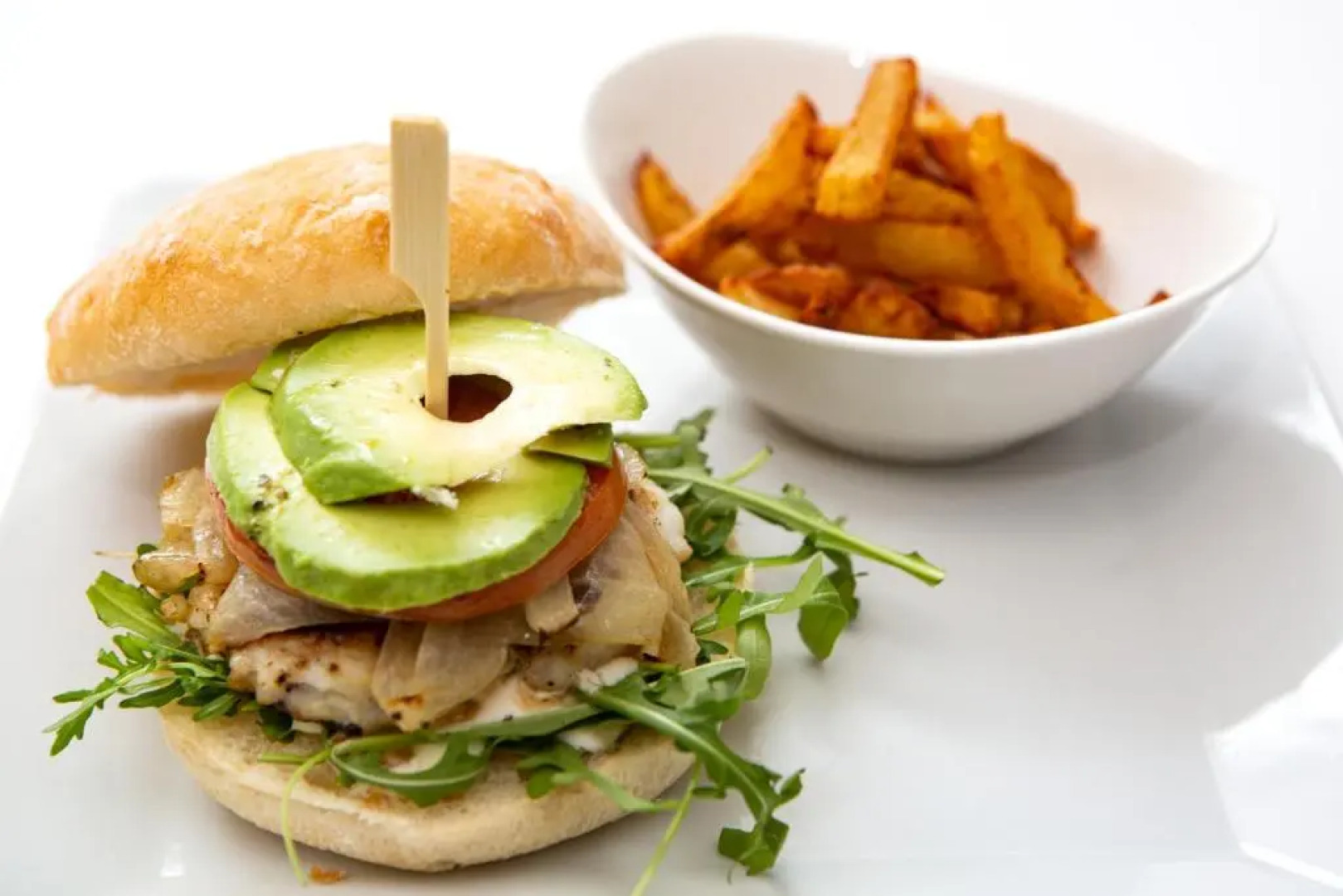 Hotel Marina Soller & Wellness Spa