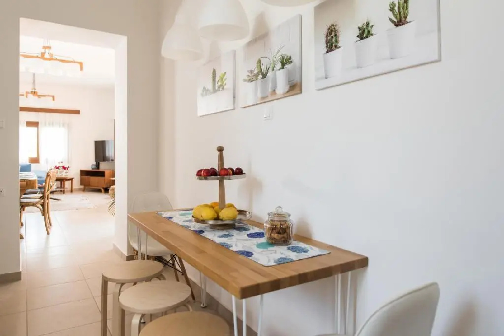 Villa Filoxenia 1937