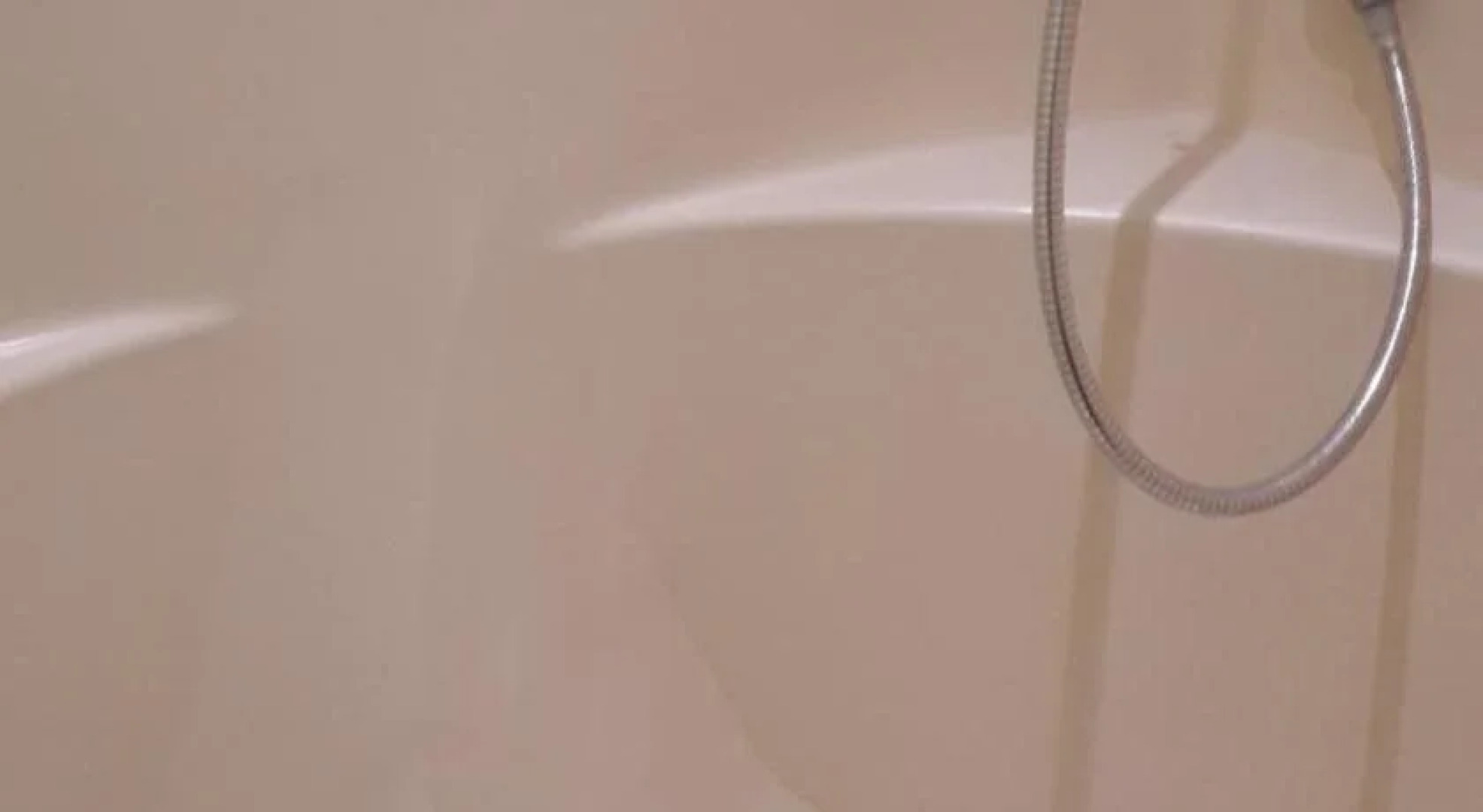 Ibis Budget Orly Rungis