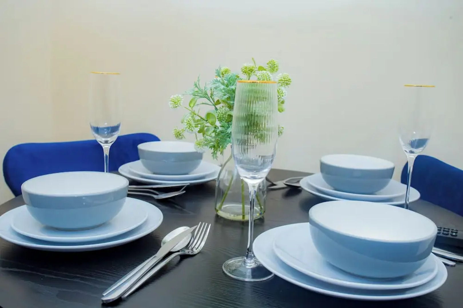 Manchester Charm - 3 Bedroom House